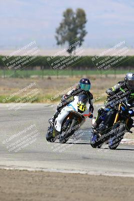 media/May-25-2025-Lets Ride (Sun) [[0ff033e448]]/C Group/1140am (Grapevine)/